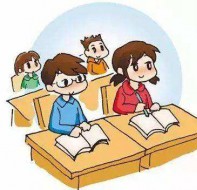 如何用教育行业管理系统提高排课效率?