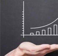 培训教育行业提高续班率的方法