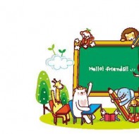 教育行业排课管理方法的优化