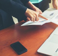 教育培训机构校区管理系统的应用