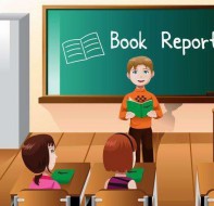 教育行业管理软件的高效排课算法