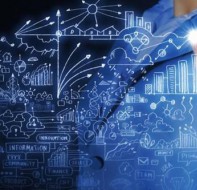 教育培训机构规模无法扩大的原因