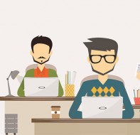 培训班教务管理系统的排课考勤管理