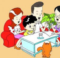 培训班家校服务系统的学员回访管理