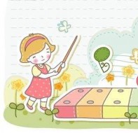 琴行运营管理系统哪个好?