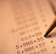 培训学校的学生课时费管理问题