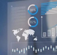 校长要掌握好这些师资管理要点