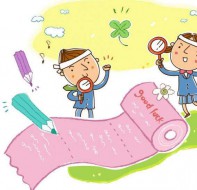 用排课系统代替手动、excel表格排课