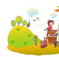 艺术培训学校如何排出实际有效的课表?