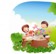 培训机构如何利用家校互通平台做好服务?