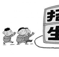 适合艺术培训机构的招生宝典