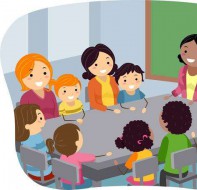 教育行业管理软件，学员成绩管理的助手!