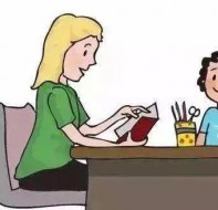 学员管理系统帮你做好老生续班工作