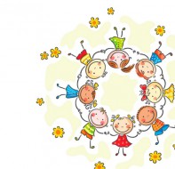 艺术培训学校学员管理水平的提升