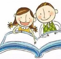 用管理系统优化培训班的学员管理体系