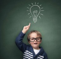 培训班学员的续费工作从哪里入手?