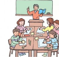 哪些原因会导致培训学校学员流失?