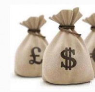 培训学校收费管理系统的课消统计管理