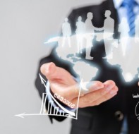 教育培训机构用什么招生crm系统好?