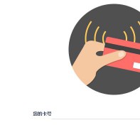 培训学校学员刷卡考勤管理系统