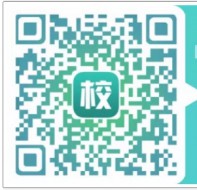 招生营销管理系统，新形式的营销渠道！