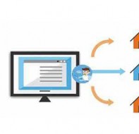 培训机构招生后做好新生的管理工作用什么软件