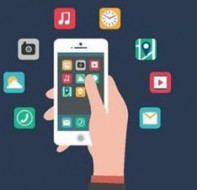 如何用教育培训管理软件小程序扩大生源