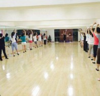 培训中心管理学员支持微信报名的系统