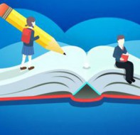 培训机构管理用好排课软件提高教学质量