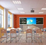 培训学校学员线上约课系统