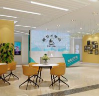 能用于教育机构下载课时统计表管理软件