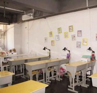 培训机构crm管理系统能给企业带来哪些管理便利