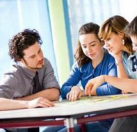 校外教育机构软件帮助做好管理不为招生而烦恼