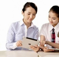 培训班为什么要用教务管理系统 原来有这些好处