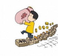 培训机构学员学费财务统计用管理系统更轻松