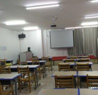 培训学校crm系统帮助校外培训学校实现智能化