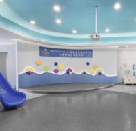 教育机构咨询师借助招生管理系统做好新生管理