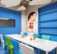 学员管理系统避免培训机构老师私下带走学员