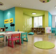 校外培训班为什么要用招生管理系统