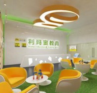 教育机构想要发展好就得用好管理软件这几大功能