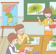 寒假期间培训机构如何选择排课软件做好课程编排