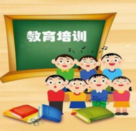 教育培训机构如何用crm系统解决工作难题