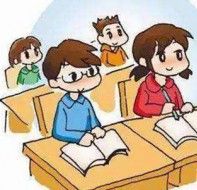 培训机构用什么招生引流系统