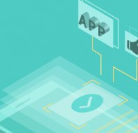 有在线使用的教育培训机构管理软件吗