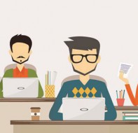 教育培训机构如何用管理软件实现精准招生