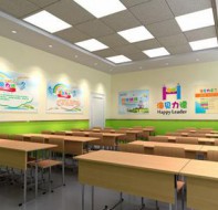 培训学校如何做好学员课消统计管理？