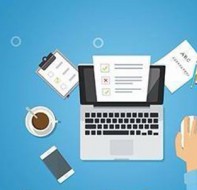 支持培训学校学员积分线上购买课时的管理系统