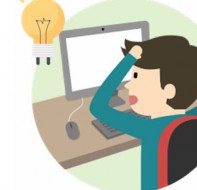 琴行管理系统学员自助查课调课功能