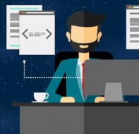 培训班crm系统流程化精细化招生