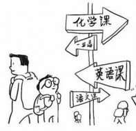 校外辅导班用什么排课选课系统